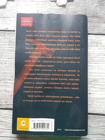 Product image 10 of 11