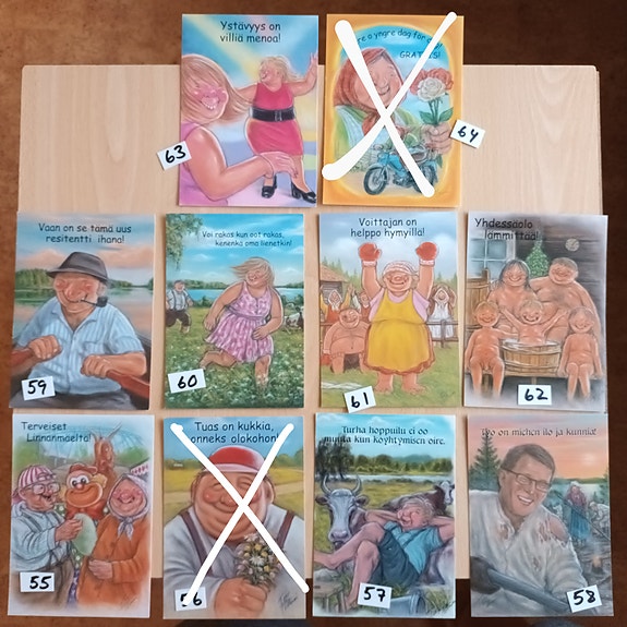 Product image 6 of 7