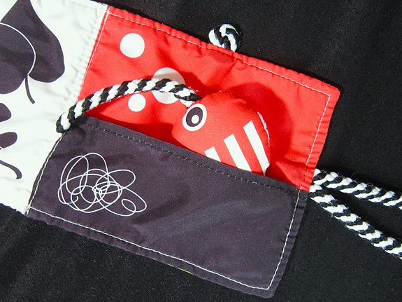 Product image 35 of 35