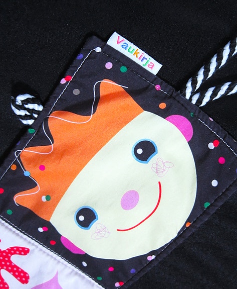 Product image 32 of 35