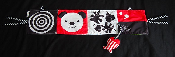 Product image 34 of 35