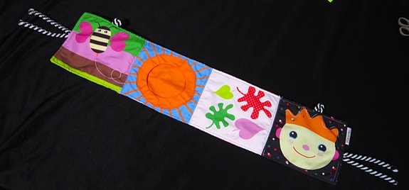 Product image 33 of 35