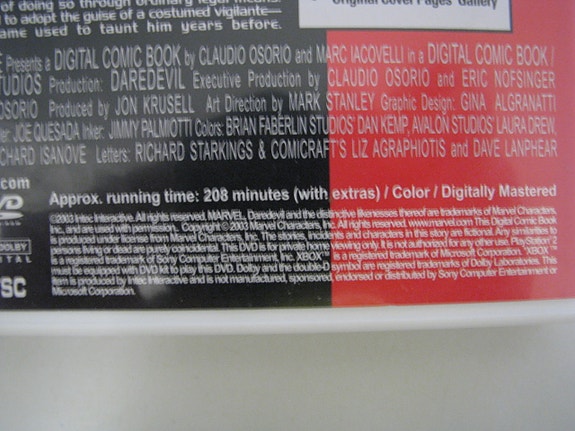 Product image 10 of 10