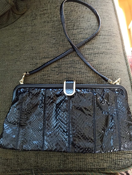 Product image 1 of 10