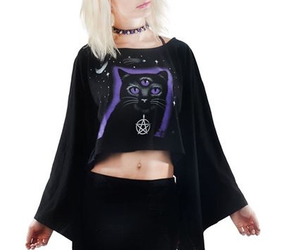 Rat baby toppi XL ( En käytä tori diiliä)