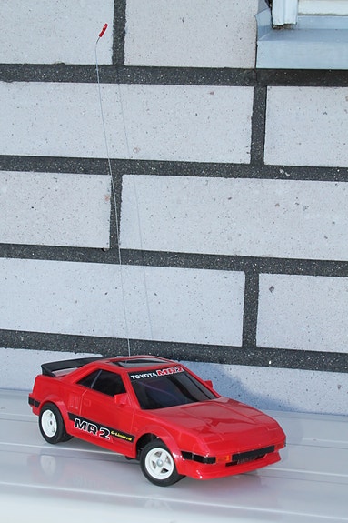 Product image 9 of 9