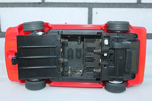 Product image 8 of 9