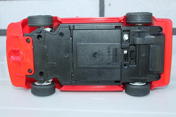Product image 7 of 9