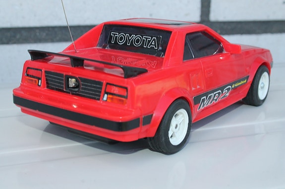 Product image 3 of 9