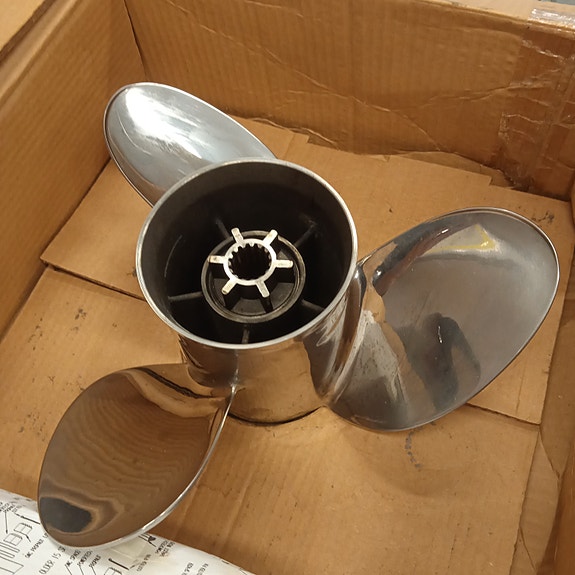 Product image 8 of 9