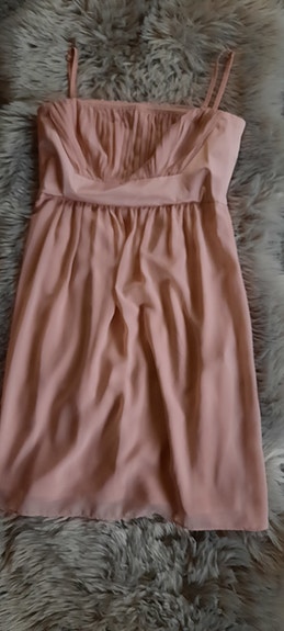 ESPRIT MEKKO,40