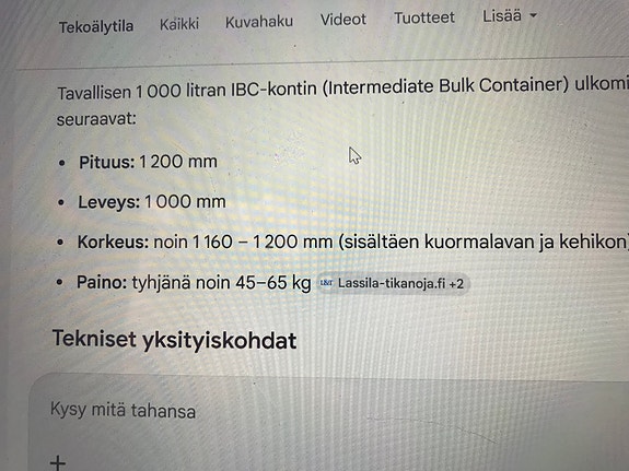 Product image 6 of 6