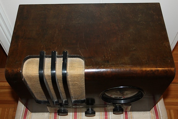 Product image 7 of 11