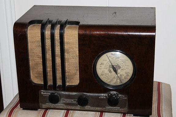 Product image 1 of 11