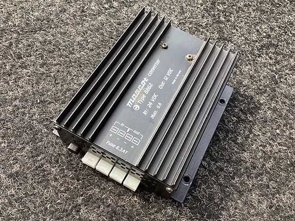 Product image 16 of 16
