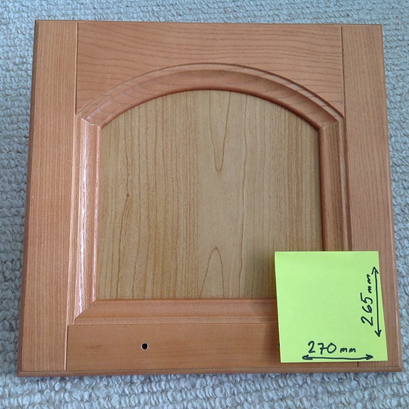 Product image 11 of 16