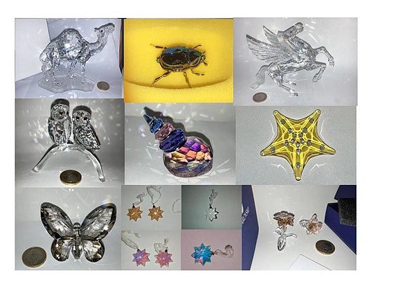 Product image 1 of 10