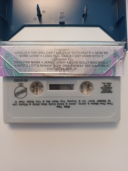 Product image 4 of 10