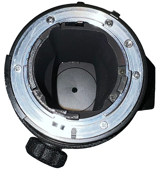 Product image 6 of 8