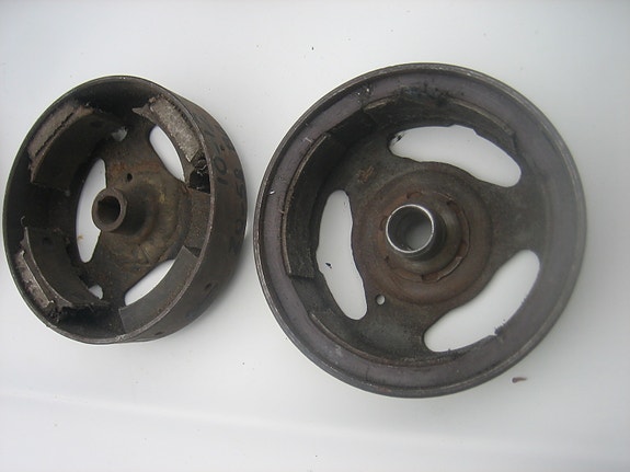 Product image 9 of 10