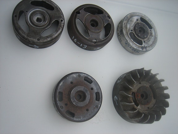 Product image 5 of 10