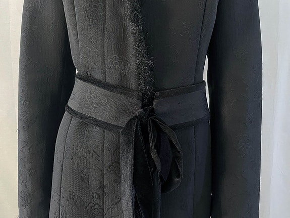 Product image 11 of 15