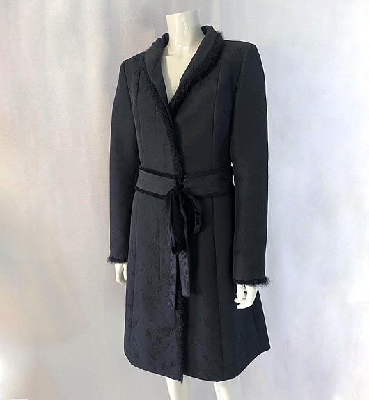 Product image 15 of 15