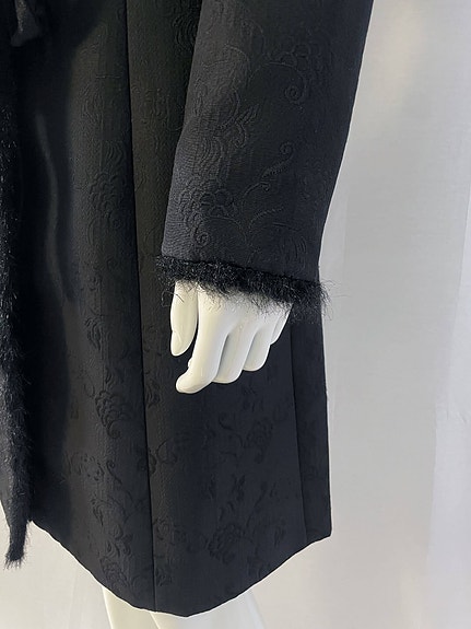 Product image 14 of 15