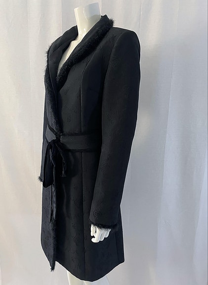 Product image 13 of 15