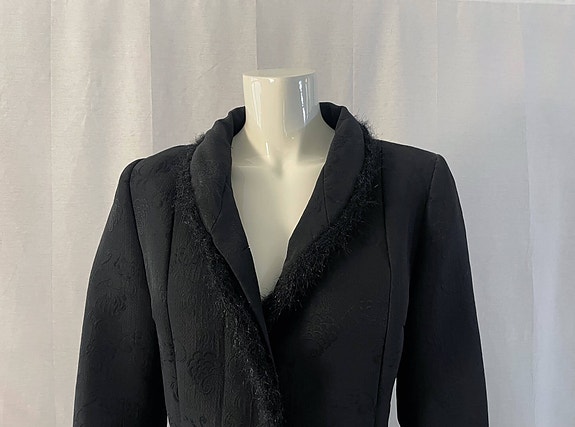 Product image 10 of 15