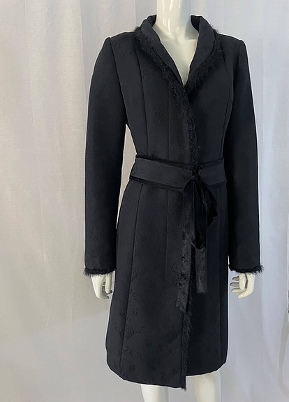 Product image 12 of 15