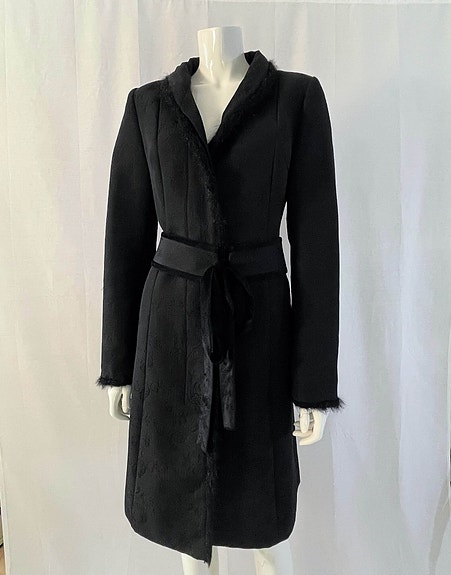 Product image 9 of 15