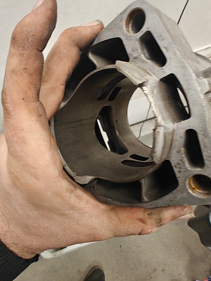 Product image 9 of 10