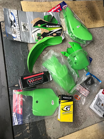 Product image 2 of 2