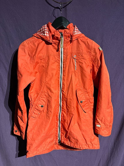 Icepeak takki