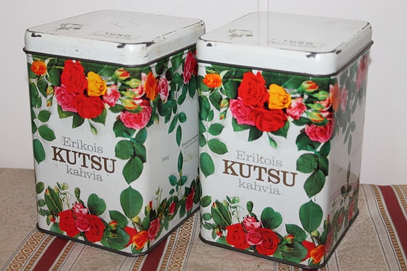 Product image 1 of 5