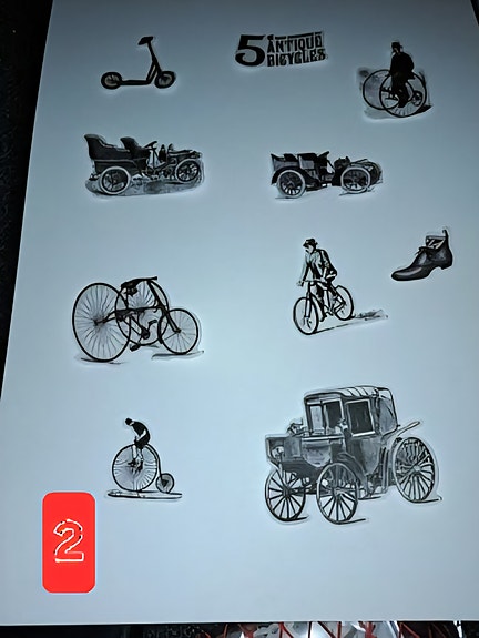 Product image 2 of 3