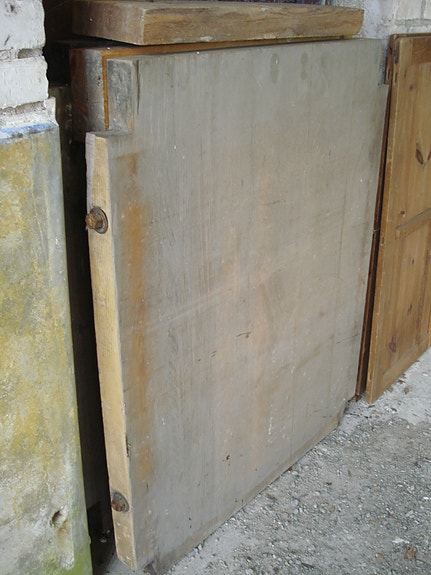 Product image 21 of 22