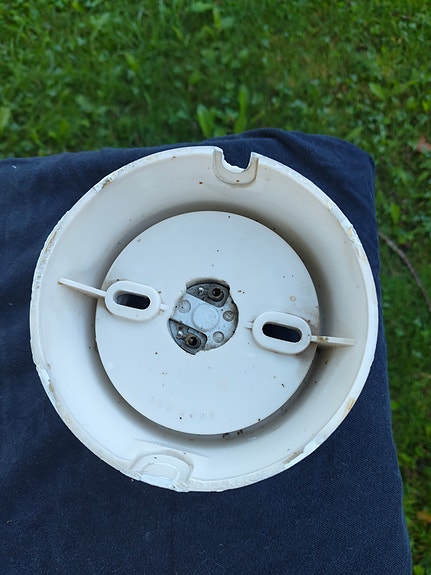 Product image 20 of 31