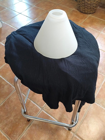 Product image 14 of 31