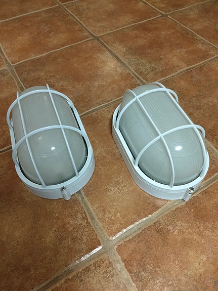 Product image 6 of 31