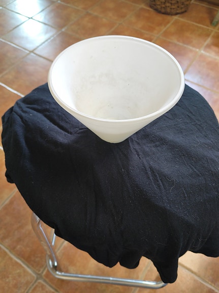 Product image 13 of 31
