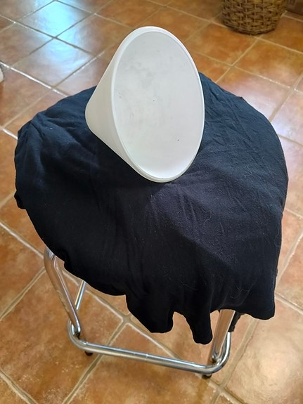 Product image 12 of 31