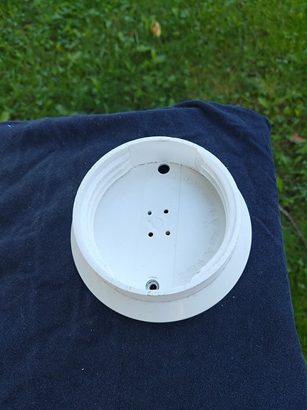 Product image 16 of 31