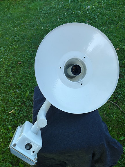 Product image 23 of 31