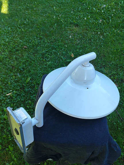 Product image 22 of 31