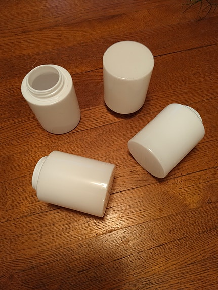 Product image 25 of 31