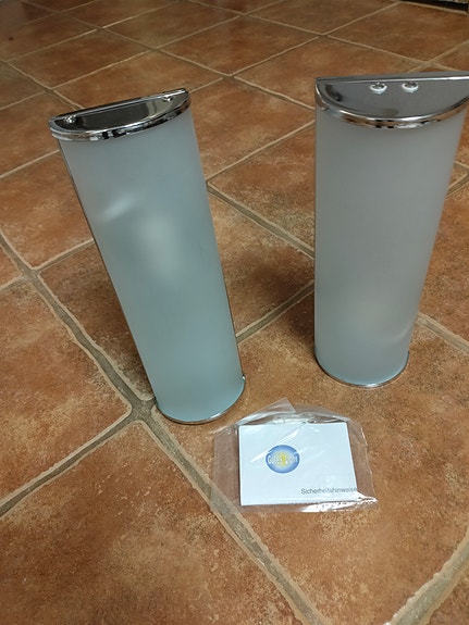 Product image 7 of 31
