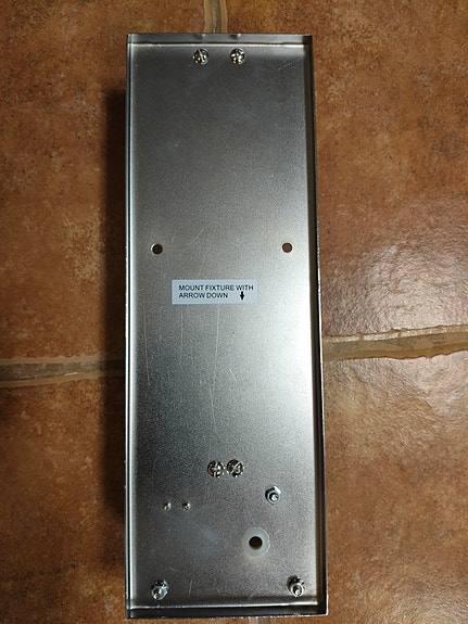 Product image 8 of 31