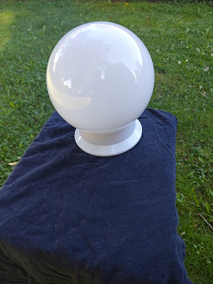 Product image 15 of 31